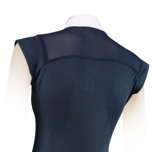 Horses Reika Competition Shirt 8 Horses Reika Competition Shirt