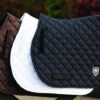Horseware Saddle Pad