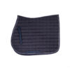 Horze All Purpose Saddle Pad 5