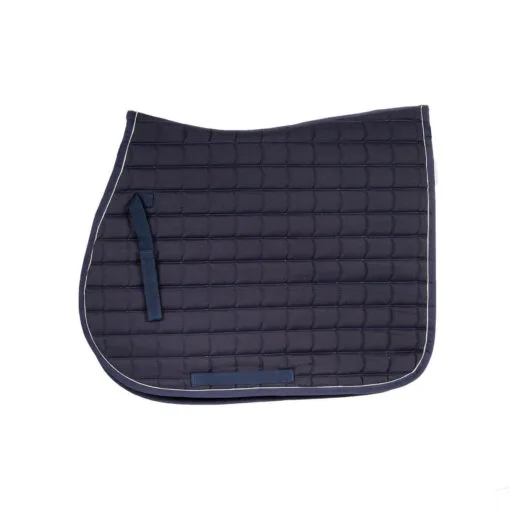 Horze All Purpose Saddle Pad