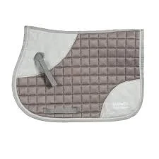 Horze Barton All Purpose Saddle Pad