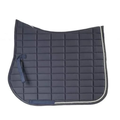 Horze Caesar All Purpose Saddle Pad