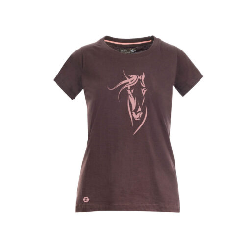 Horze Helen Women's T-shirt