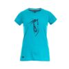 Horze Helen Women's T-shirt