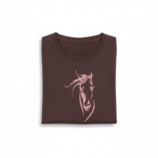 Horze Horsehead Shirt
