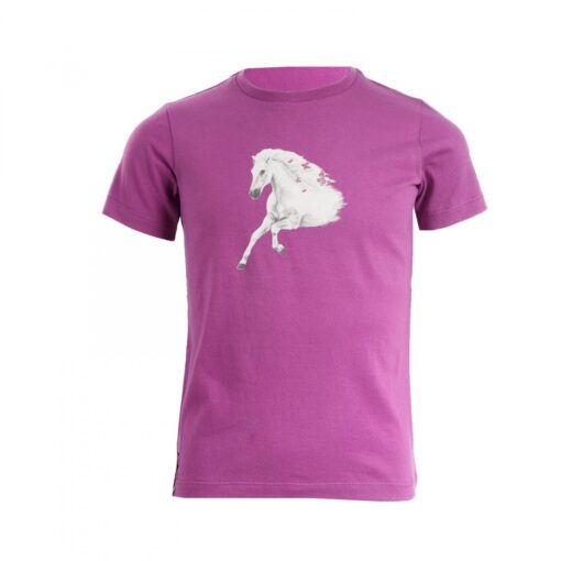 Horze Jalie T Shirt
