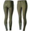 Horze Joanna Breeches