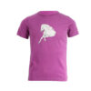 Horze Junior Jalie T-Shirt