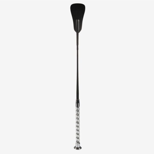 Horze Logan Jumping Bat 23 Horze Logan Jumping Bat 1