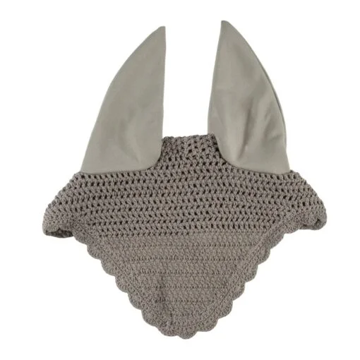Horze Quintus Ear Net
