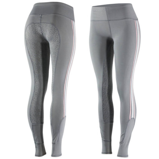 Horze Trixie Fullseat Tights 6