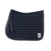 Horze Orion Saddle Pad 2 76391 1