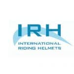 IRH Logo