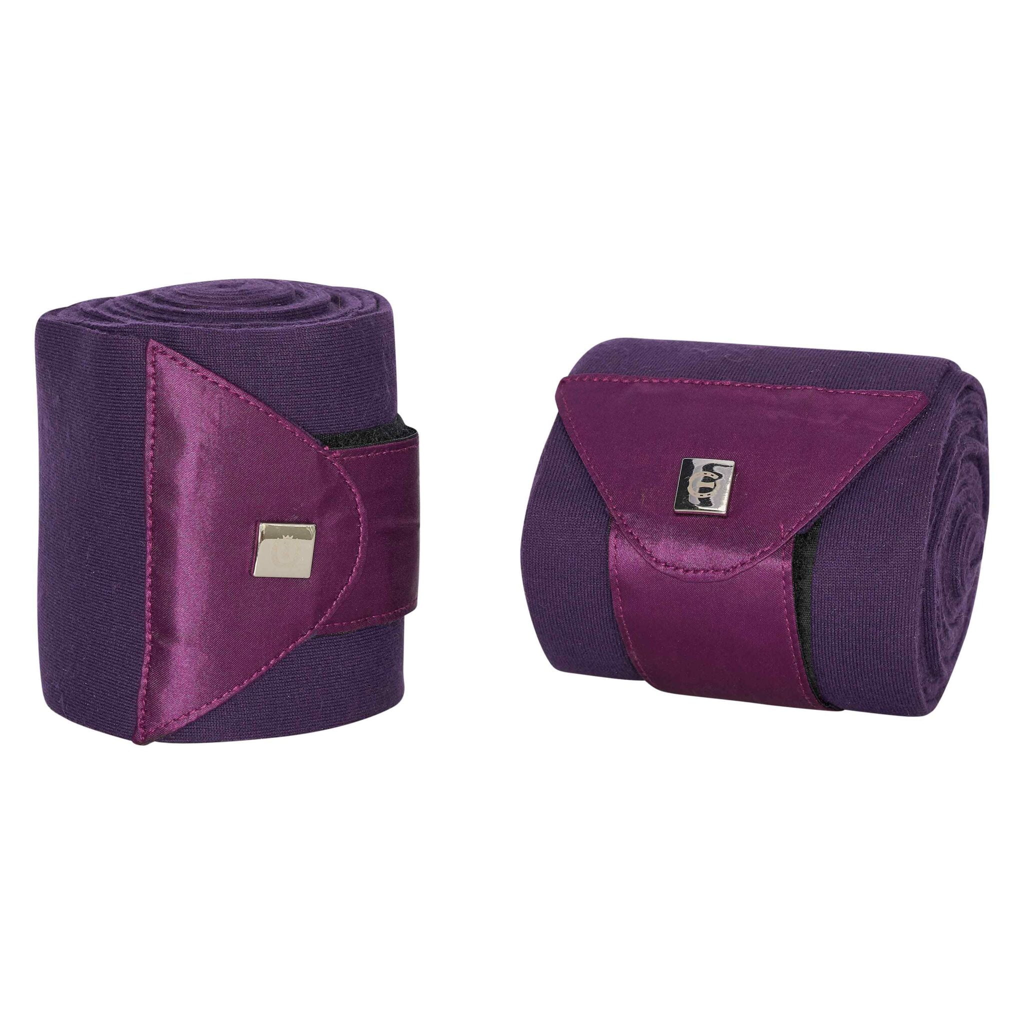 Boots, bandages, and wraps The Connected Rider San Antonio English