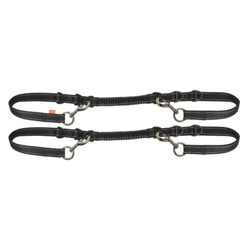 Imperial Riding Side reins IRHFlexi