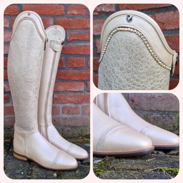 InCollage 20240301 184717070