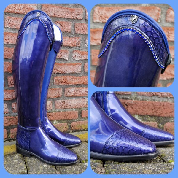 InCollage 20240301 184934731