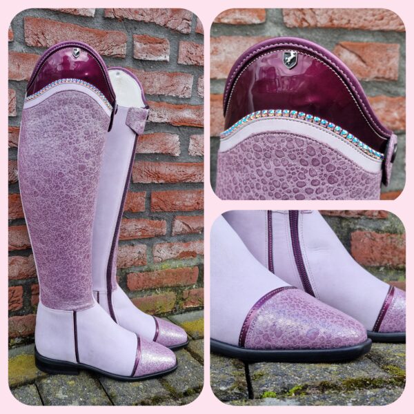 InCollage 20240301 185108865