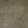 Jade Khaki Metallic Leather Photoroom