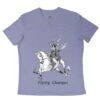 Jude Too Flying Lead Change Shirt 1 Jude Too Flying Lead T Shirt
