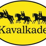 Kavalkade Bridle