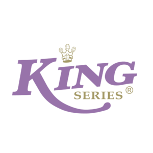 King Series