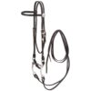 King Series Complete Browband Bridle
