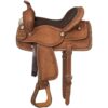 King Series Roughout Saddle with Serpentine Tooling Package 2 King Series Roughout Saddle with Serpentine Tooling Package