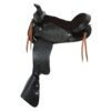 King Series Mighty Rider Pony Saddle 1 King Series Mighty Rider Pony Saddle Package