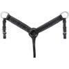 King Series Mini Braden Breastcollar