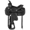 King Series Mini Braden Trail Saddle 2 King Series Miniature Braden Trail Saddle Package