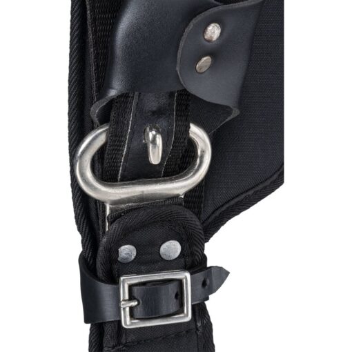 King Series Replacement Synthetic Fenders 1 1/2" 4 King Series Replacement Synthetic Fenders 1 12 1