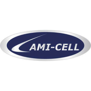 Lami Cell