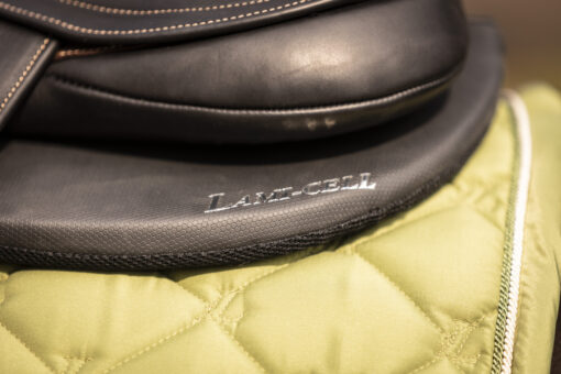 Lami Cell All In One Half Pad 1