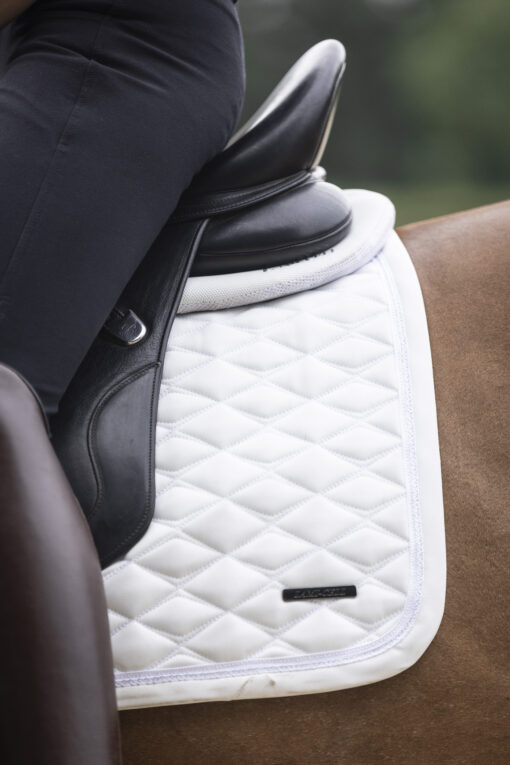 Lami Cell All In One Half Pad 2