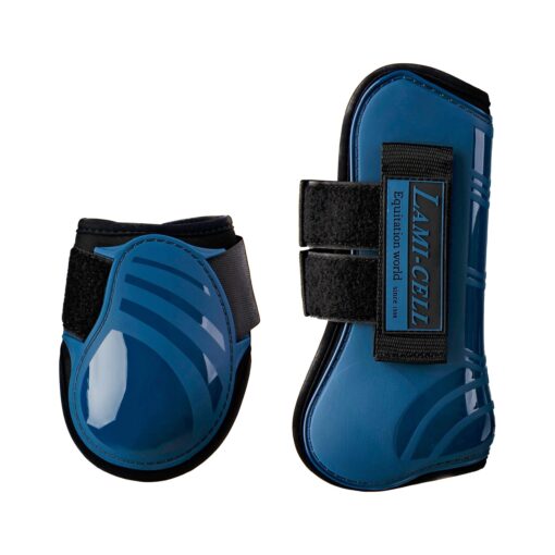 Lami Cell Basic Protection Boots 6501