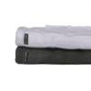 Lami-Cell Dressage Saddle Pad Charming - The Connected Rider San ...