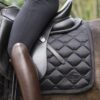 Lami-Cell Dressage Saddle Pad Charming - The Connected Rider San ...