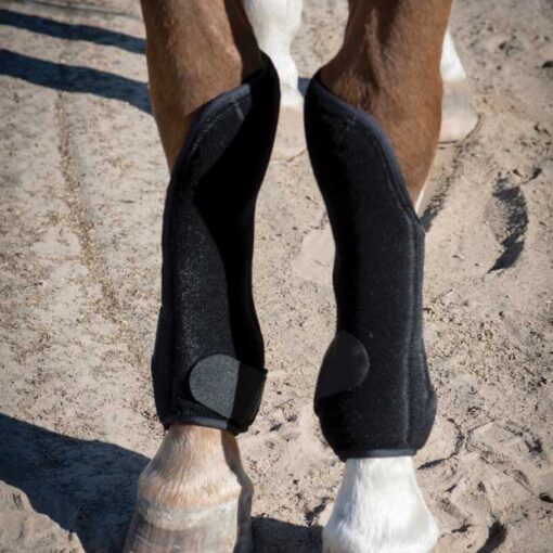 Lami Cell FG Ventex 22 Ultimate Knee Boots3