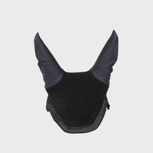 Lami Cell Fly Veil Galaxy Black