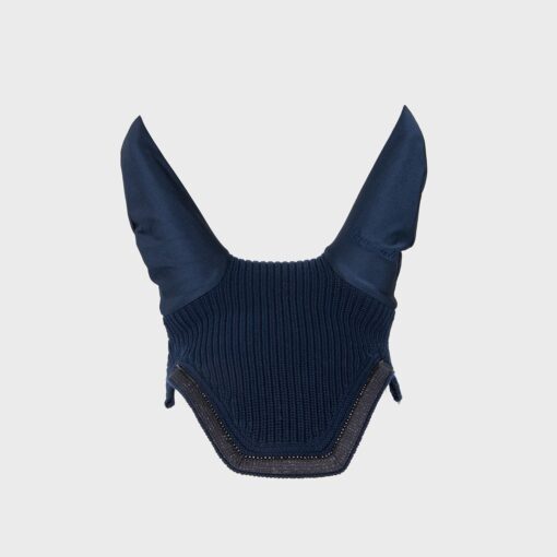 Lami Cell Fly Veil Galaxy Blue