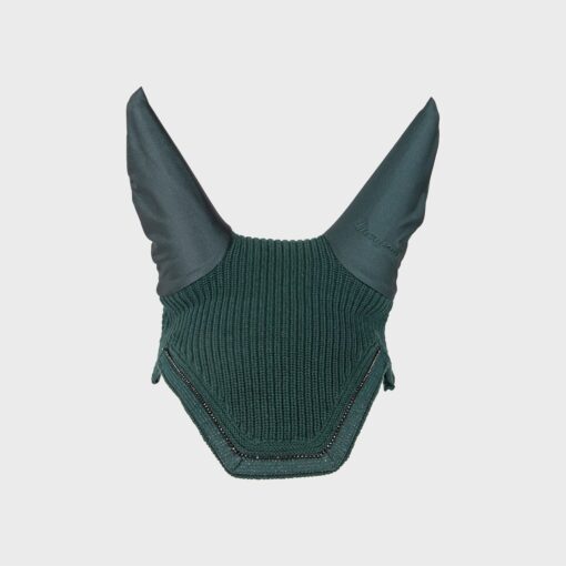 Lami Cell Fly Veil Galaxy Green