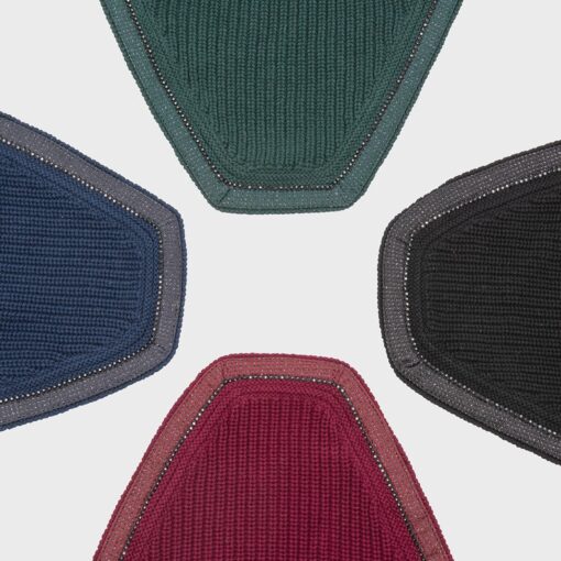 Lami Cell Fly Veil Galaxy Multi