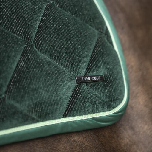 Lami-Cell Glimmer All Purpose Pad 12 Lami Cell Glimmer All Purpose Pad 3