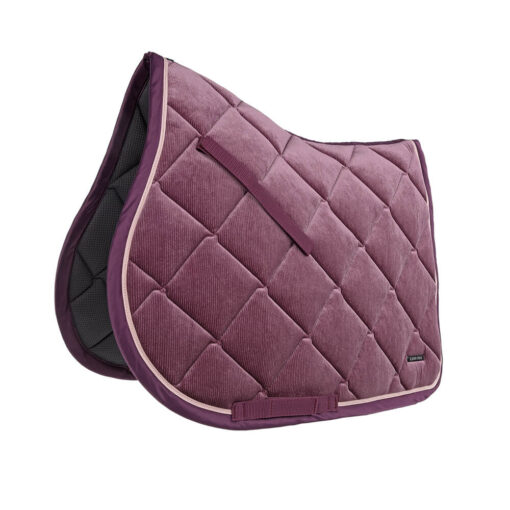 Lami-Cell Glimmer All Purpose Pad 16 Lami Cell Glimmer All Purpose Pad 7