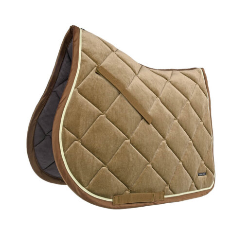 Lami-Cell Glimmer All Purpose Pad 17 Lami Cell Glimmer All Purpose Pad 8