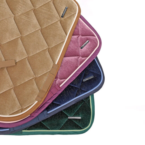 Lami-Cell Glimmer All Purpose Pad 18 Lami Cell Glimmer All Purpose Pad Multi