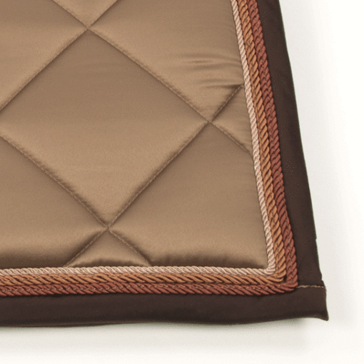 Lami-Cell Glossy All Purpose Saddle Pad 10 Lami Cell Glossy Saddle Pad