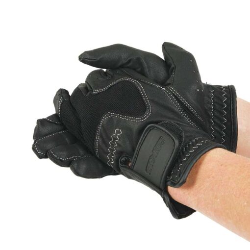 Lami-Cell Gloves