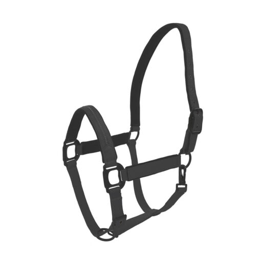 Lami Cell Halter Charming 4